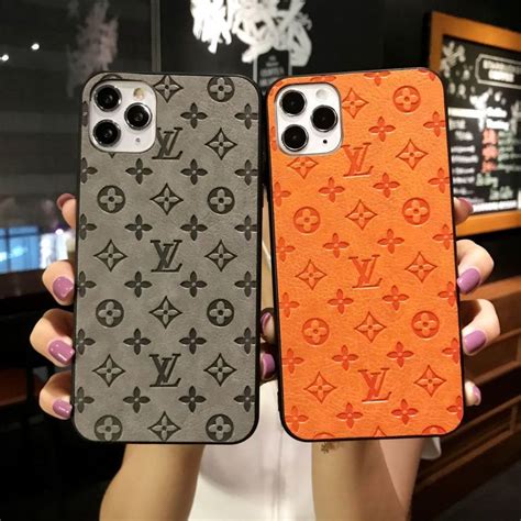 custodia louis vuitton|Smartphone Accessories, Holders, Cases .